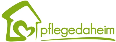 Logo – 24 Stunden Seniorenbetreuung mit polnischen Pflegekräften, häusliche Pflege und Betreuung